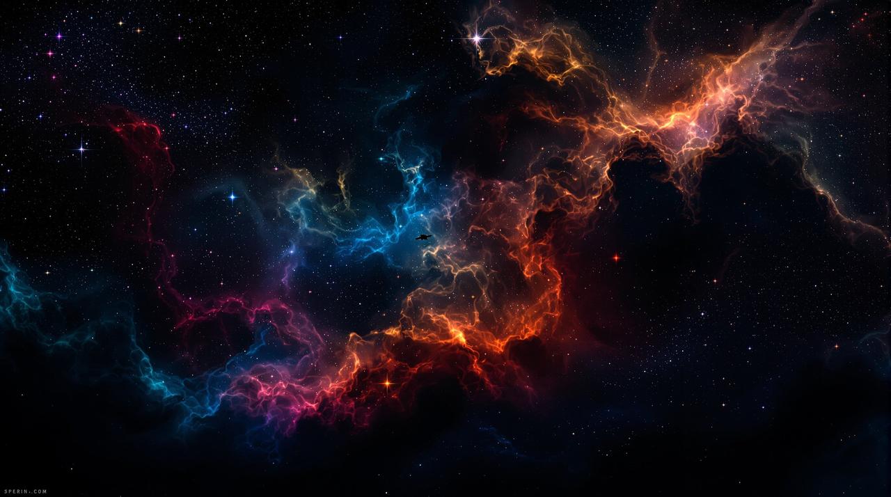 久久久视频-星际迷航：新纪元-专题影片封面图