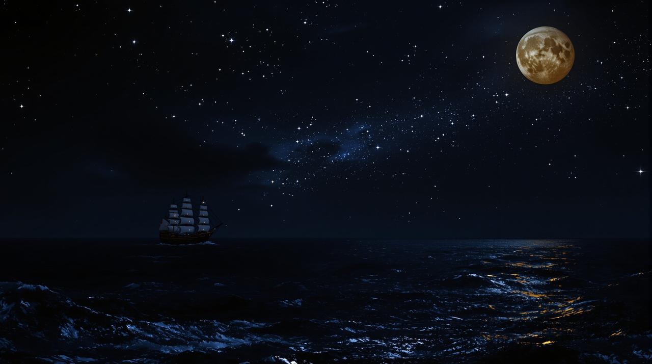 久久久视频-星辰大海-专题影片封面图